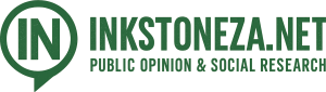 InkstoNeza.net